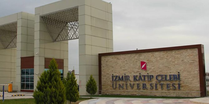 İzmir Kâtip Çelebi Üniversitesi sözleşmeli personel alacak