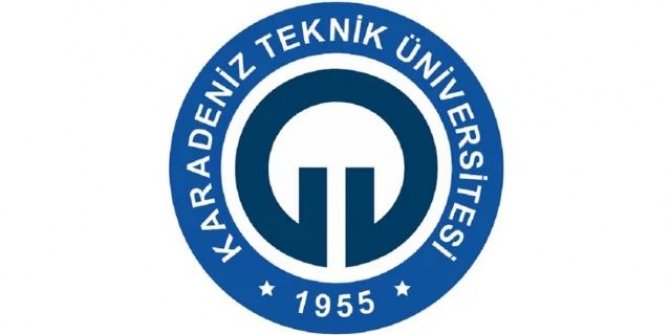 Karadeniz Teknik Üniversitesi 19 araştırma görevlisi alımı yapacak!