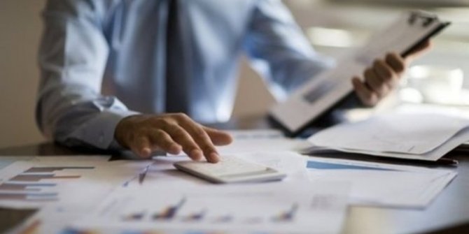 İstanbul Gedik Üniversitesi 3 öğretim üyesi alacak