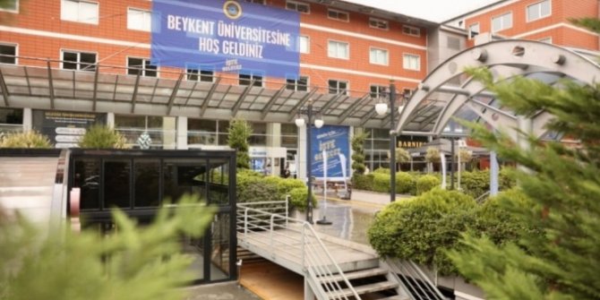 Beykent Üniversitesi 8 öğretim üyesi alacak