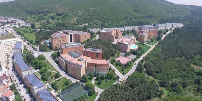 Yeditepe Üniversitesi 3 öğretim ve araştırma görevlisi alacak