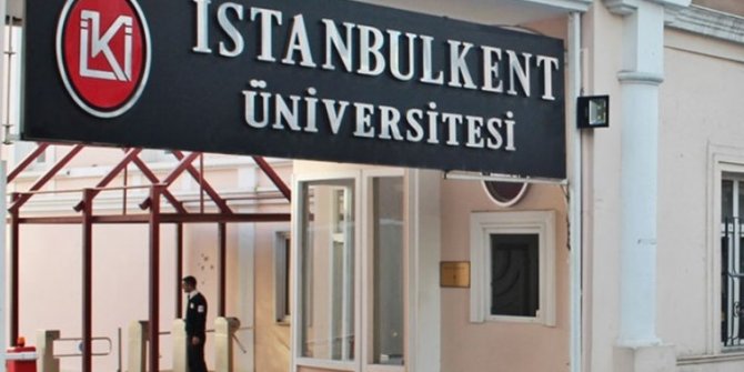İstanbul Kent Üniversitesi 25 öğretim üyesi alıyor
