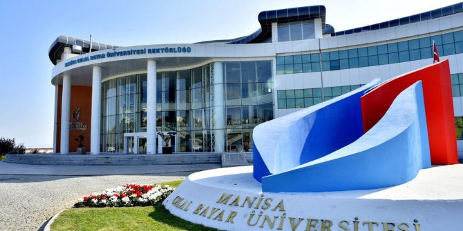 Manisa Celal Bayar Üniversitesi 31 sözleşmeli sağlık personeli alacak