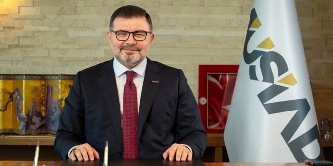 "Torosların Kınalı Kuzuları" isimli kitap özel arşiv çalışmalarıyla raflarda