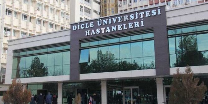 Dicle Üniversitesi 34 akademik personel alacak