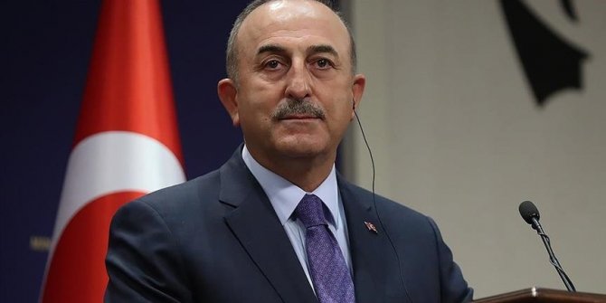 Cavusoglu: Pristupanje Turske Evropskoj uniji je najvažnije geopolitičko ulaganje koje EU može učiniti za Evropu i šire