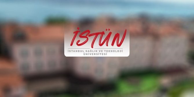 İstanbul Sağlık ve Teknoloji Üniversitesi 27 Öğretim Üyesi alıyor