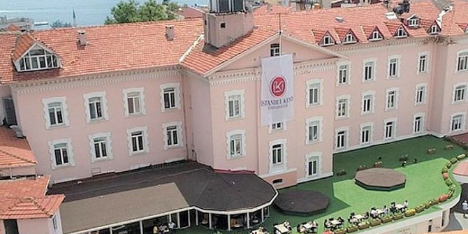 İstanbul Sağlık ve Teknoloji Üniversitesi 8 Araştırma Görevlisi alacak