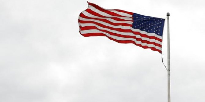 Norveç, ABD'nin Oslo Büyükelçisi'ni çağırdı