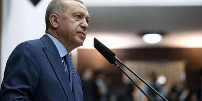 Yeni Anayasa 2023’te