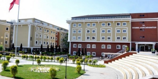 İstanbul Aydın Üniversitesi 223 öğretim üyesi alacak