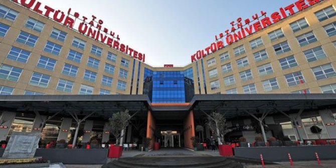 İstanbul Kültür Üniversitesi 5 Öğretim Üyesi alıyor