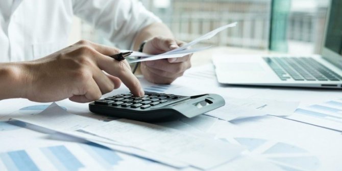 Trakya Üniversitesi 62 sözleşmeli personel alacak