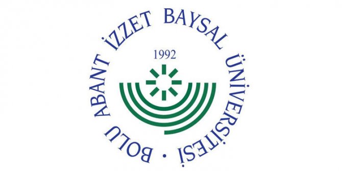 Bolu Abant İzzet Baysal Üniversitesi 31 öğretim üyesi alacak