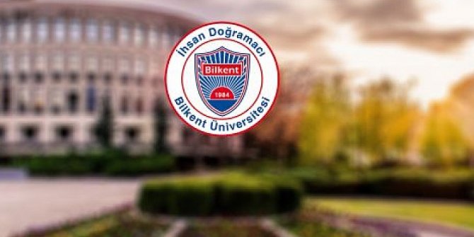 İhsan Doğramacı Bilkent Üniversitesi Öğretim Üyesi alıyor