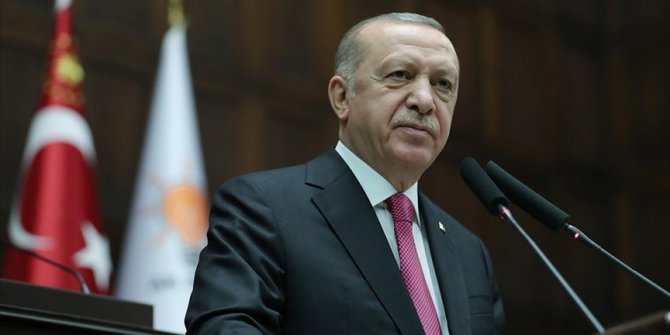 Erdogan osudio teroristički napad na muslimane u Kanadi i upozorio na opasni val mržnje u svijetu