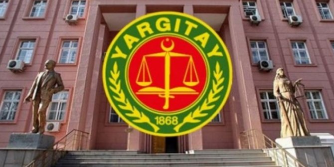 Yargıtay Başkanlığı 279 Sürekli İşçi alıyor