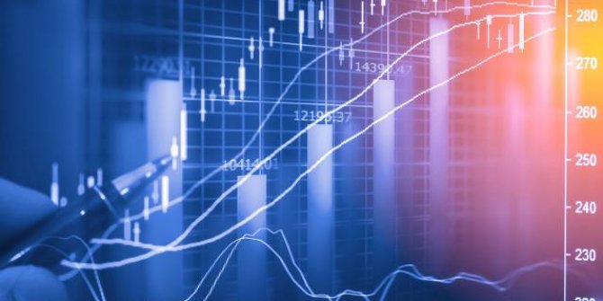 Küresel piyasalar Fed kararlarına odaklandı