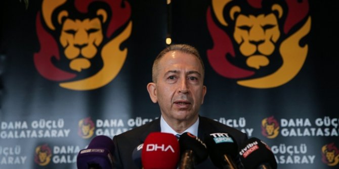 "28 Mayıs 2022'de seçim olacak"