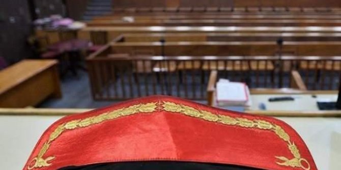Hakimi Buket Demirel evinde ölü bulundu