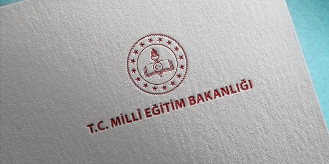 MEB, 4. sınıflar için tüm ünitelerden yardımcı fasikülleri yayımladı