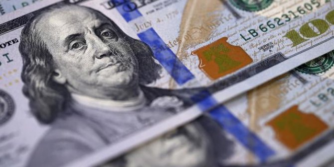 Cari açık verisi açıklandı