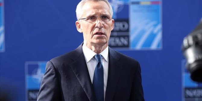 Stoltenberg: Prilagođavanjem promjenama, NATO će ostati najuspješniji savez u historiji