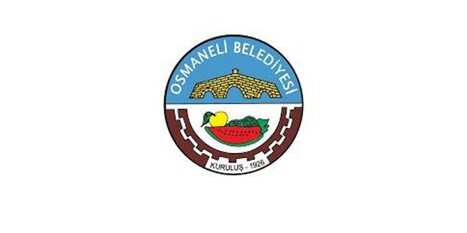 Osmaneli Belediye Başkanlığı 10 memur alımı yapacak