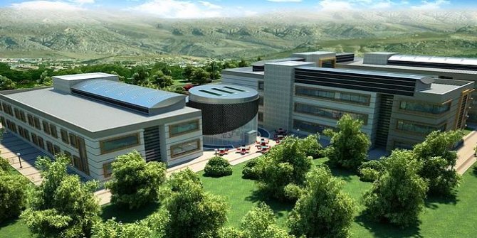 Hakkari Üniversitesi akademik personel alımı yapacak