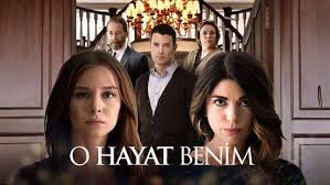 26 Nisan 2015 TV reytingleri