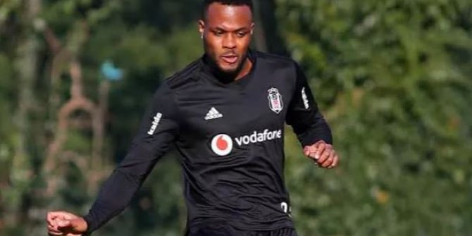 Cyle Larin'in bonservis bedeli