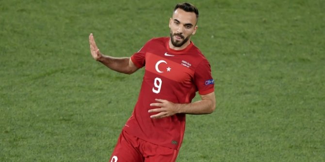 Beşiktaş, transferde yerli isimlere yöneldi