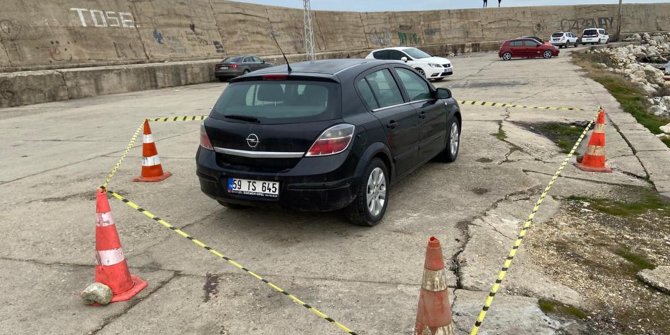 Arkadaşlarıyla buluşmak için evden çıktı, 97 gün sonra cesedi bulundu