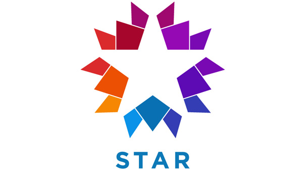 Star TV’den yeni dizi!