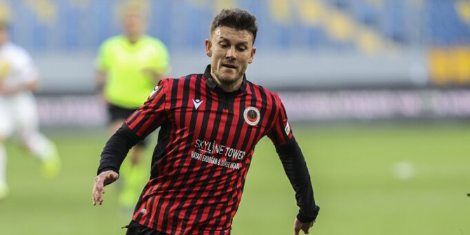 Konyaspor için Sefa Yılmaz iddiası