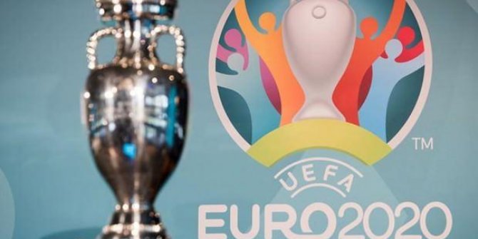 EURO 2020'de günün programı