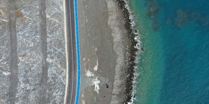 Hatay yeni turizm yatırımlarıyla ziyaretçilerini bekliyor