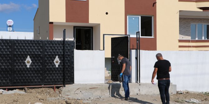 Kavgada destek vermeye gelmeyen kuzenlere silahlı saldırı: 4 yaralı