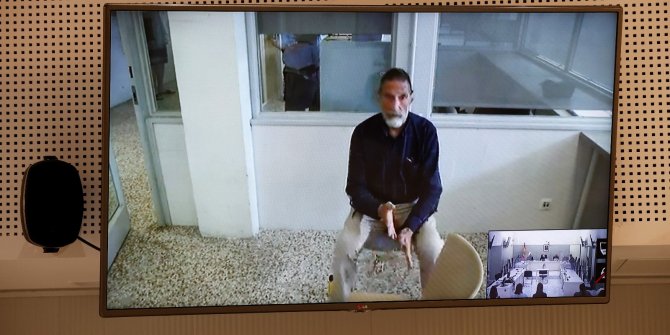 Antivirüsün babası John McAfee ölü bulundu