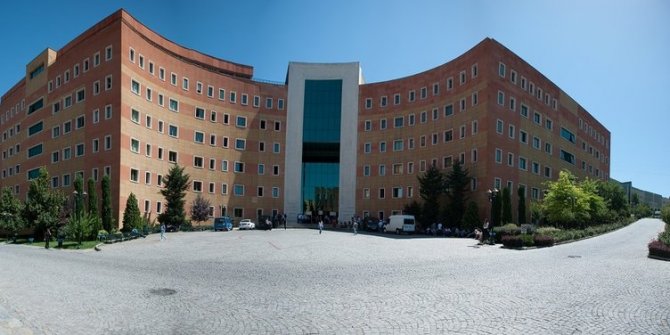 Yeditepe Üniversitesi 2 Araştırma Görevlisi alıyor