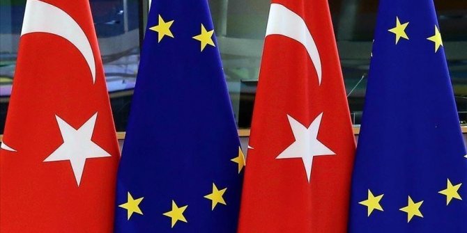 Deklaracija sa Samita lidera EU-a: EU spremna postepeno produbiti saradnju s Turskom