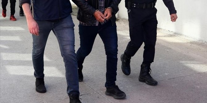 Turska: U Ankari uhapšeno 26 osumnjičenih za povezanost s ISIS-om