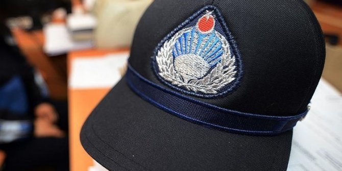 Ankara İli Çankaya Belediye Başkanlığı 80 zabıta memuru alacak