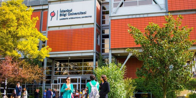 İstanbul Bilgi Üniversitesi 11 Öğretim Üyesi alacak