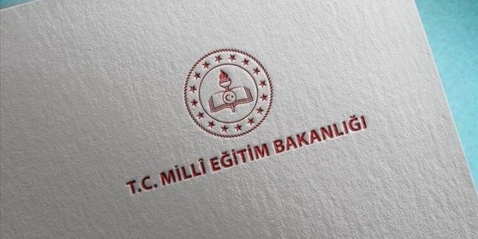 MEB'den açık öğretim sınavlarıyla ilgili açıklama