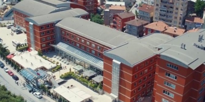 Beykent Üniversitesi öğretim elemanı alacak