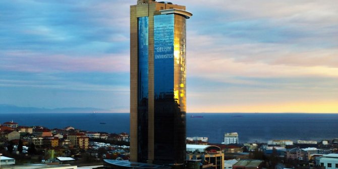 İstanbul Gelişim Üniversitesi 143 Akademik Personel alıyor