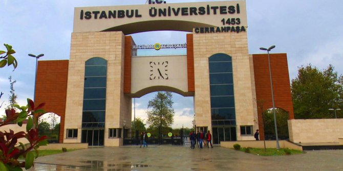 İstanbul Üniversitesi-Cerrahpaşa 11 Öğretim Görevlisi alıyor