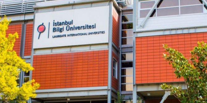 İstanbul Bilgi Üniversitesi Dr. Öğretim Üyesi alacak