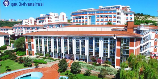 Işık Üniversitesi Öğretim Üyesi alacak